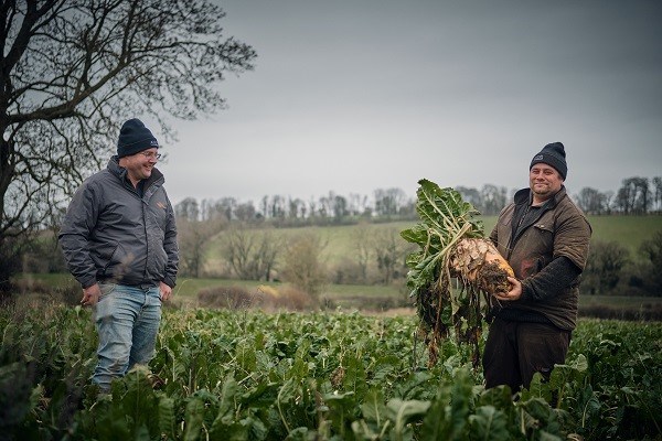 Wolfhall Farm - 18th Dec 2023 - 0018